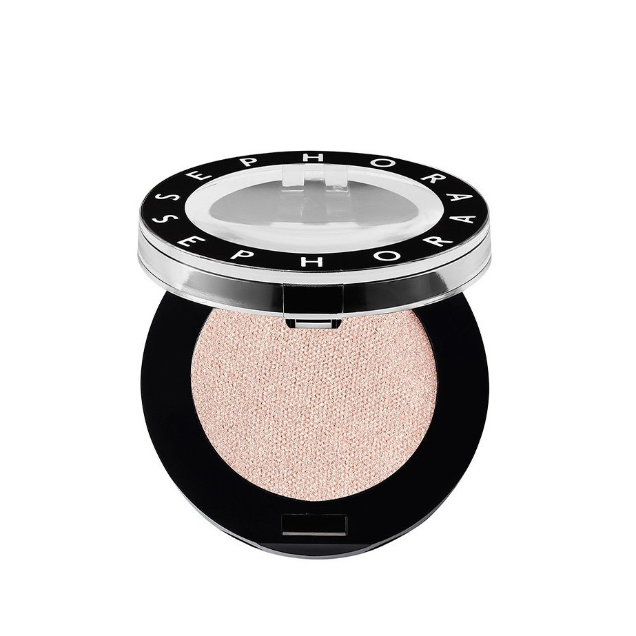 Sephora Collection Colorful Eyeshadow Mono Shimmer ลิขสิทธิ์แท้ 💯 จาก Shop🔥