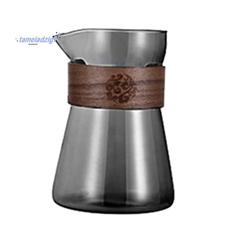 Immersion Coffee Dripper Switch Pour over Dripper Immersion Dripper Switch เครื่องชงกาแฟแก้วกาแฟกรอง