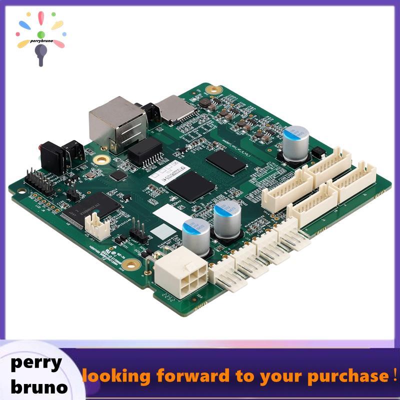 C87 ควบคุมสําหรับ Bitmain Antminer Series S19, S19xp, S19pro, L7, D7, K7, Z15, S17 ที่มีประสิทธิภาพ 