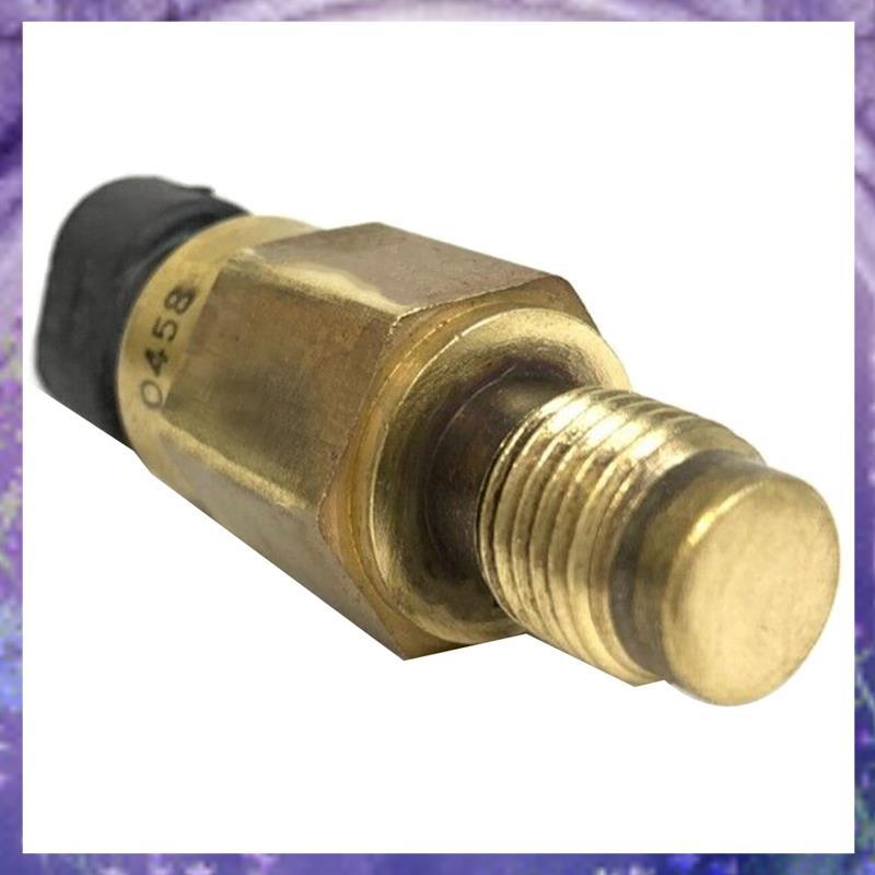 เซ็นเซอร์อุณหภูมิรถจักรยานยนต์สําหรับ VTwin Road Fat Boy Dyna Sportster 883 32446-99