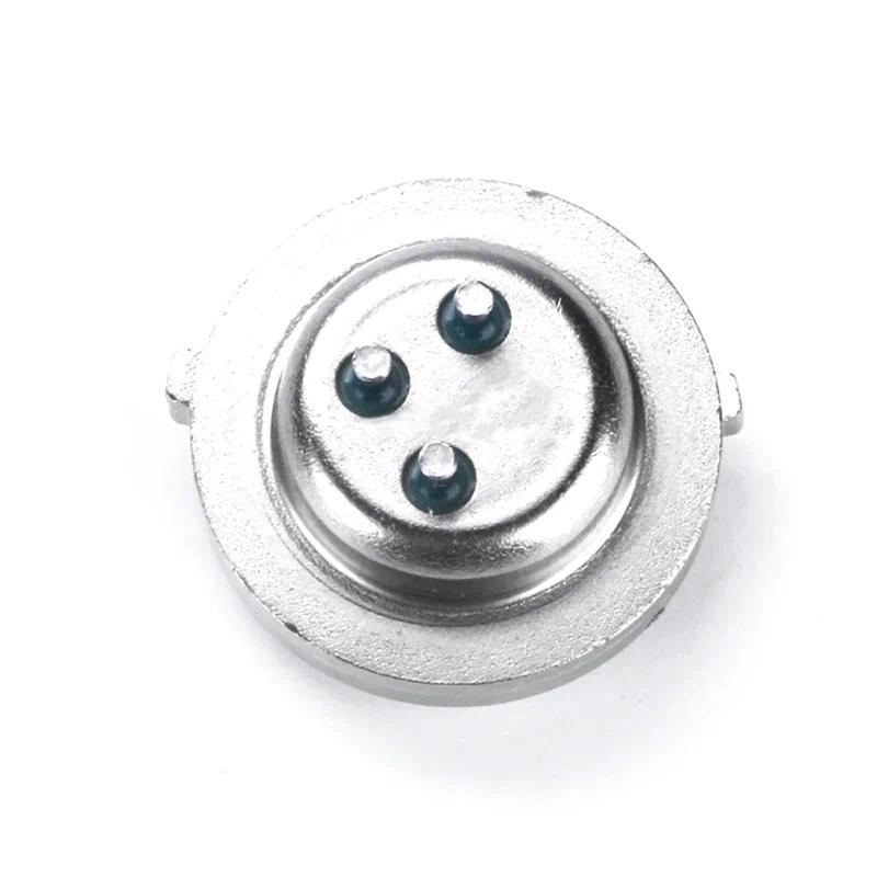 4 ชิ้นใหม่ 0DE DQ500 DQ380 DQ381 เกียร์คลัทช์เซ็นเซอร์ความดันสําหรับ Q3 VW Transporter Scirocco Tigu