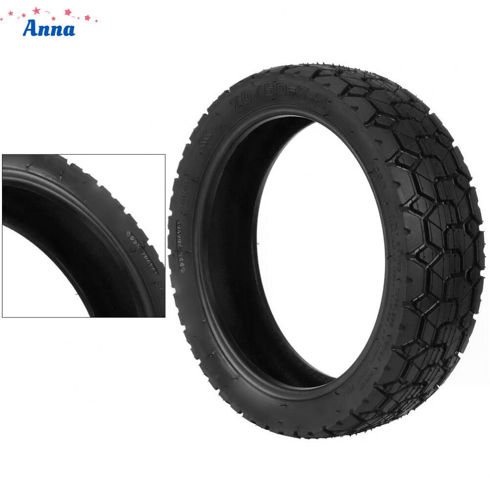 อะไหล่สกู๊ตเตอร์ Ninebot ZT3 และ ZT3 Pro ขนาด 9 นิ้ว ไม่มียาง