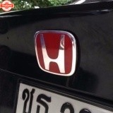 โลโก้ H แดง หลัง City 2009-2018