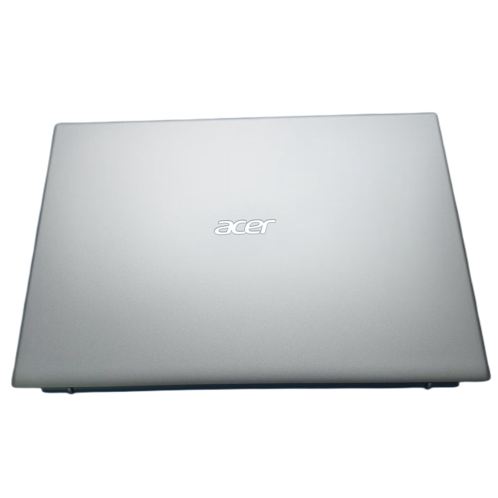 Acer Acer Acer A115-32 A315-35 A315-58 A315-58G N20C5 A เชลล์เชลล์