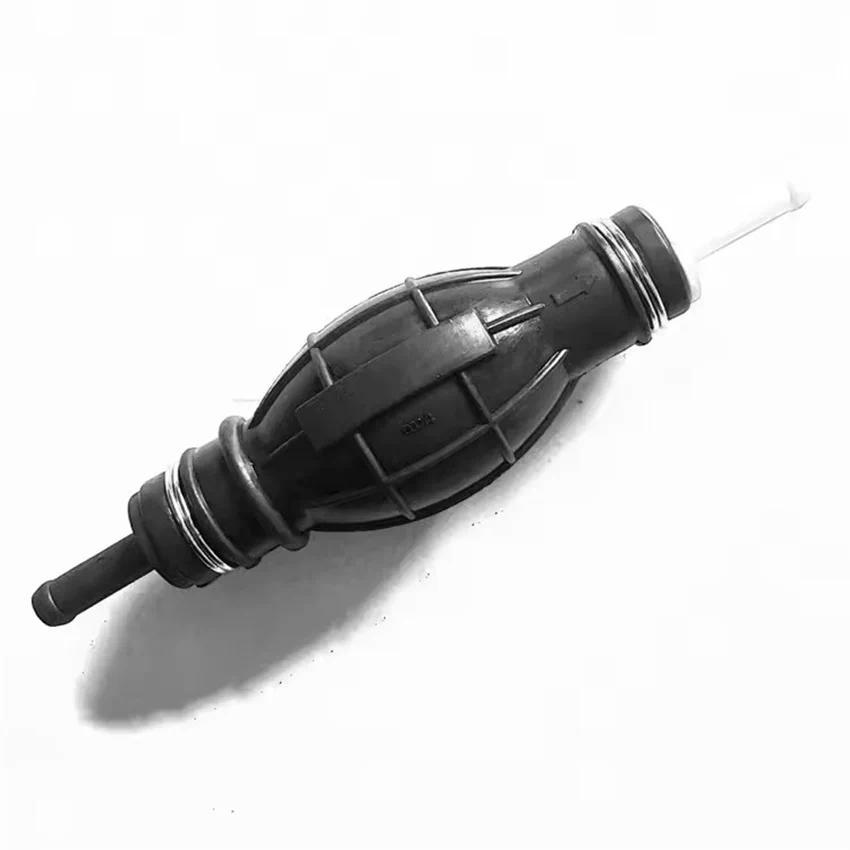 Long Time Aftersale Service Hand Primer Pump 130506300 สําหรับเครื่องยนต์ Perkins 402D-05 403D-07 40