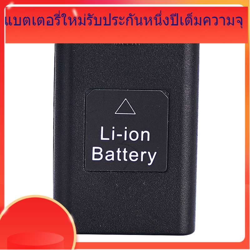 โรงงานโดยตรงจัดหาแบตเตอรี่สำหรับ Samsung NX200 NX300M NX1000 NX210 NX1100 NX500 BP1030