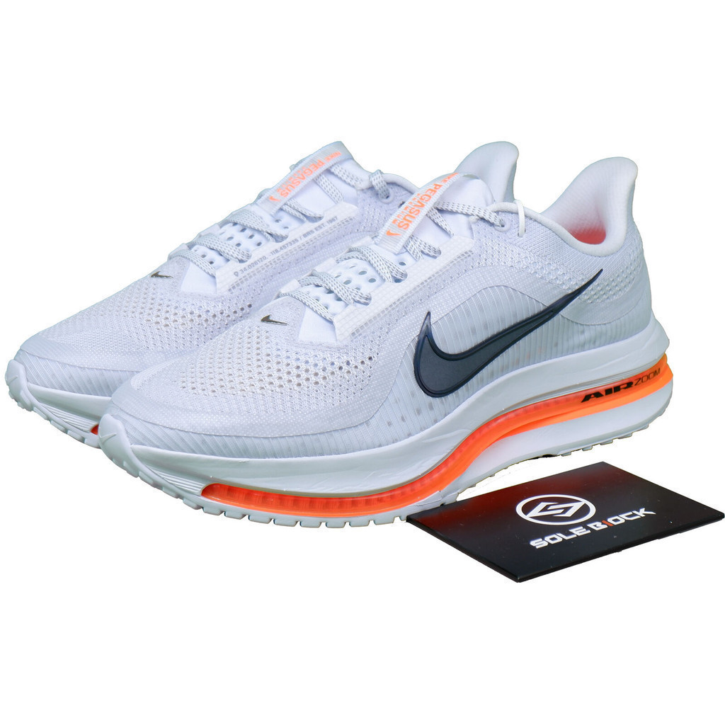 Preferred Chanel Pegasus Premium Running หลากสี 669