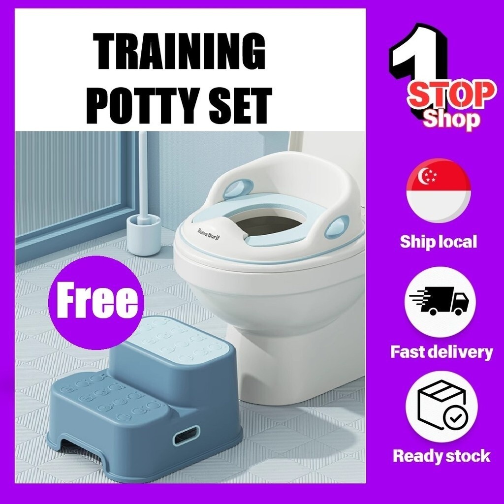 Potty Training Seat for Kids/ Toilet Train Seat for Kids/ Potty Seat for Kids/Potties