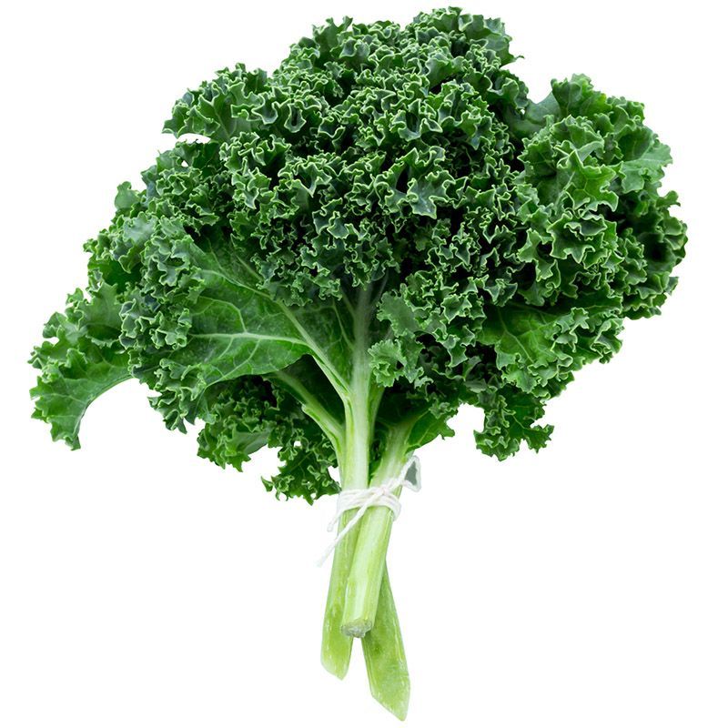 ผักเคล 100กรัม Kale 100g. [หมายเลขบาร์โค้ด 0000048582155 ] สินค้าคุณภาพดี คัดสรรด้วยความใส่ใจ
