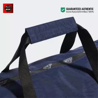 Adidas 4ATHLTS Duffel Bag Medium (IM5521, HC7272, IL5753) กระเป๋าไซส์ M ของแท้ 100%