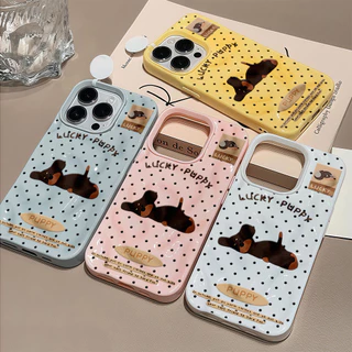 เคสโทรศัพท์ Emoji ตลกน่ารักสำหรับ Oppo A58 A57 A77 A52 A52 A54 A54 A92 A16 A15 A15s A80 A12 A5s A7