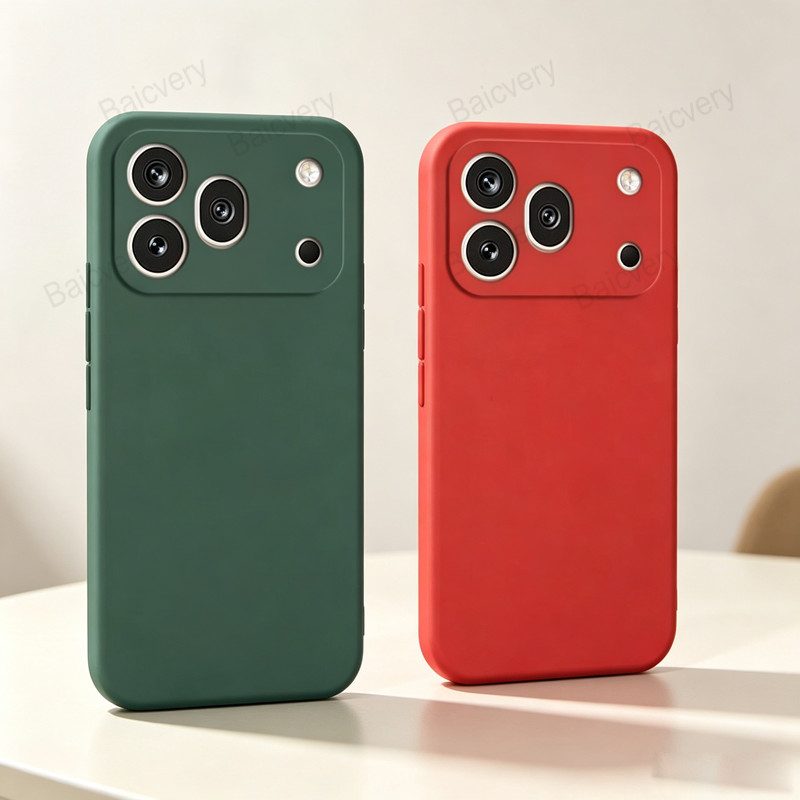 แฟชั่นสําหรับ Honor 600 Lite NNA-NX1 Matte Soft Case สําหรับ Honor 600 VKJ-NX9 สําหรับ Honor 600 Pro