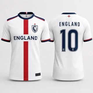 เทพธิดาไทยชิค · คอลเลกชันเสื้อฟุตบอลหญิงสไตล์ทีมชาติ