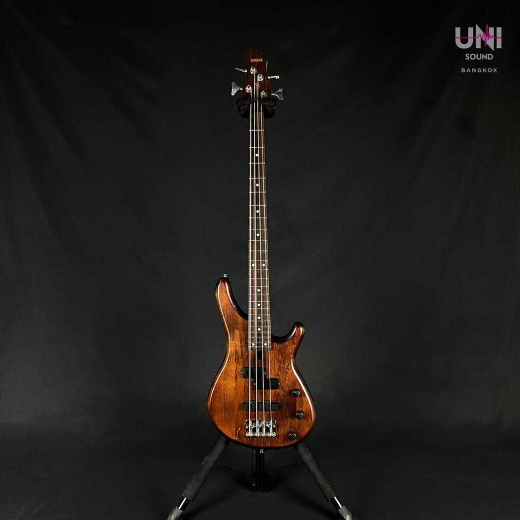 เบสไฟฟ้า YAMAHA MB-40 Bass
