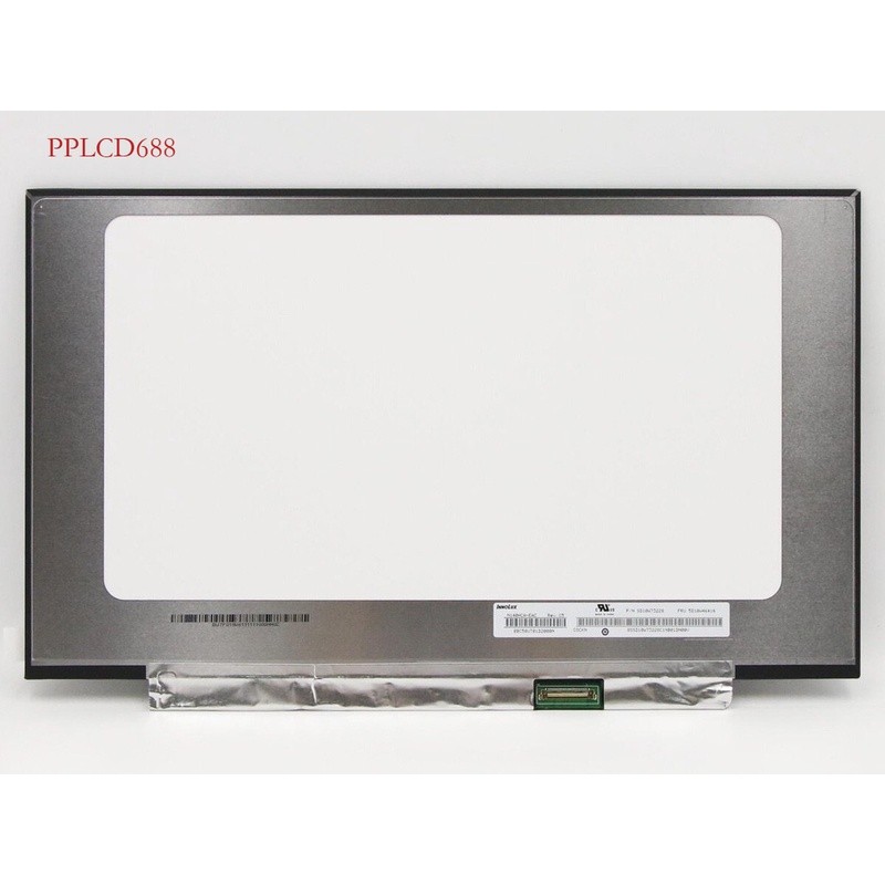 N140BGA-EB4 N140BGA-EA4 REV C2 C3 NT140WHM-N34 NT140WHM-N43 NT140WHM-N49 1366X768 EDP 30 พินหน้าจอ L