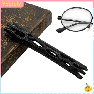 [Yoblely.th] 3D พิมพ์ One Wish Willow Stick พร้อมกล่อง Wish-Making Snap Sticks Multi-Purpose 3D พิมพ์Figurines สําหรับ Spiritual Healing & Good Fortune