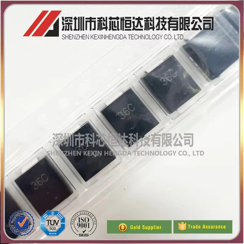 20PCS 1.5SMC30A 1.5SMC30CA 1.5SMC33A 1.5SMC33CA 1.5SMC36A 1.5SMC36CA 1.5SMC39A 1.5SMC39CA 1.5SMC43A 