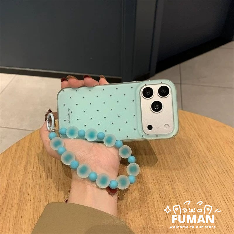 ลายจุดน่ารักเคสโทรศัพท์สําหรับVivo Y21 Y29 Y29S Y29T Y28 Y28E Y28S Y27 Y27S Y22 Y22S Y21S Y21A Y21E 