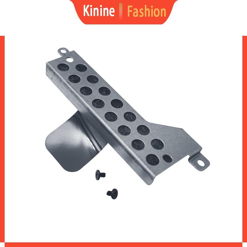 KIN HDD โลหะสําหรับ GE63 GF63 GP63 GL63 GE73 GP73 GL73 GF75 GL75 แล็ปท็อป