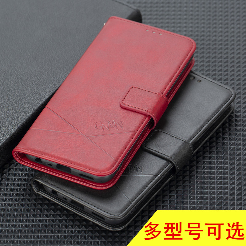 เหมาะสําหรับ VIVO Y500 เคสโทรศัพท์ Y500PRO กรณี VIVO เคสป้องกัน Y500pro รวมทุกอย่าง Y500i กรณีผู้ชาย