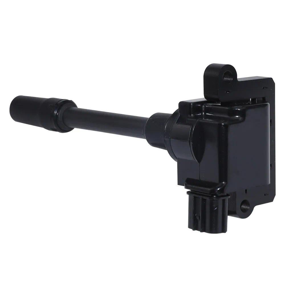 คอยล์จุดระเบิดสําหรับ Mitsubishi Dion(CR) 2.0L 1999-2005/Pajero III 3.5L 2000-2007/Space Star 1.8L 1