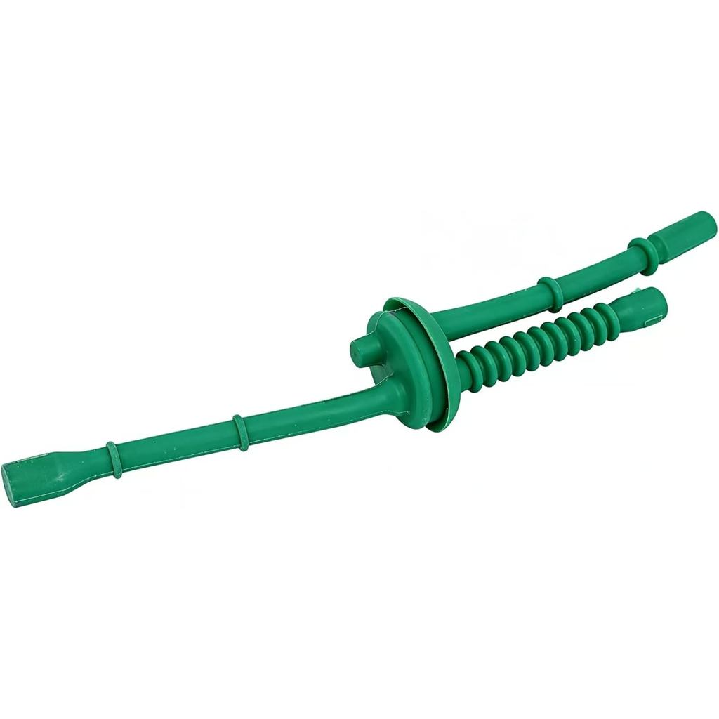 4140-358-7702 สายเชื้อเพลิงสําหรับ Stihl FS45 FS45C FS45L FS46 FS46C FS55 FS55C FS55R FS55RC FS55T F