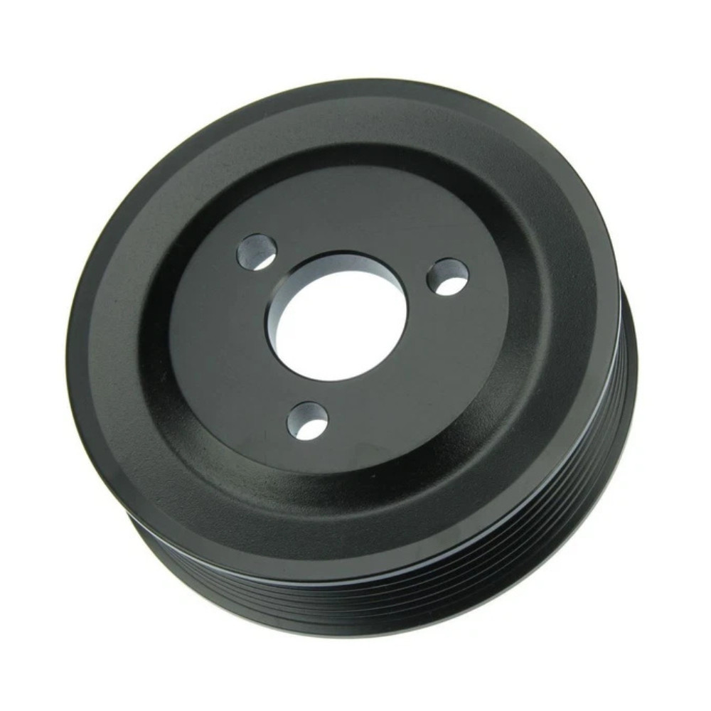 พรีเมี่ยม-32427500335 Demillon อะไหล่รถยนต์ระบบพวงมาลัยปั๊มพวงมาลัยสําหรับ BMW E60 E81 E87 E88 E82 E