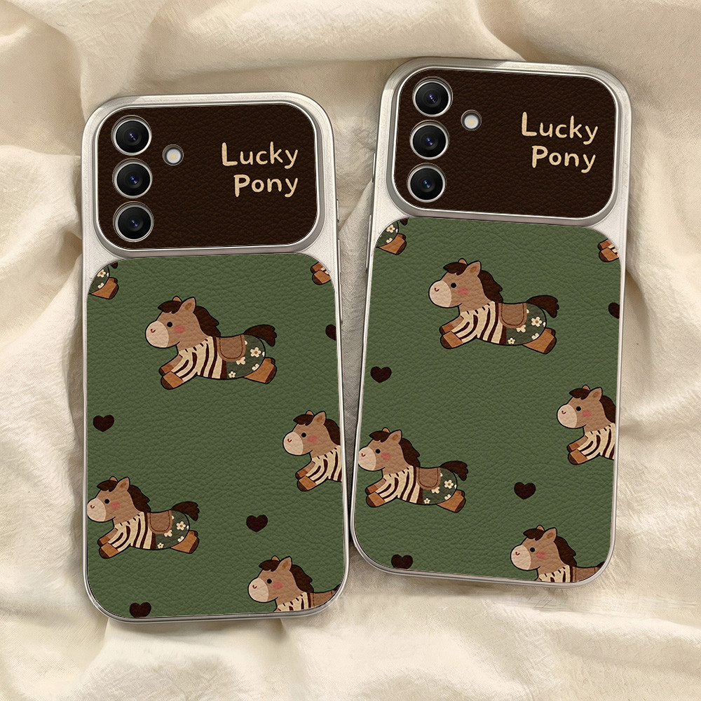 เคส HP เคส REALME 8i 6i N53N55/50 c20ac21yc25yc30c33c35 8pro 50iprime 2020 50pro c53 20a NARZO c3 7i