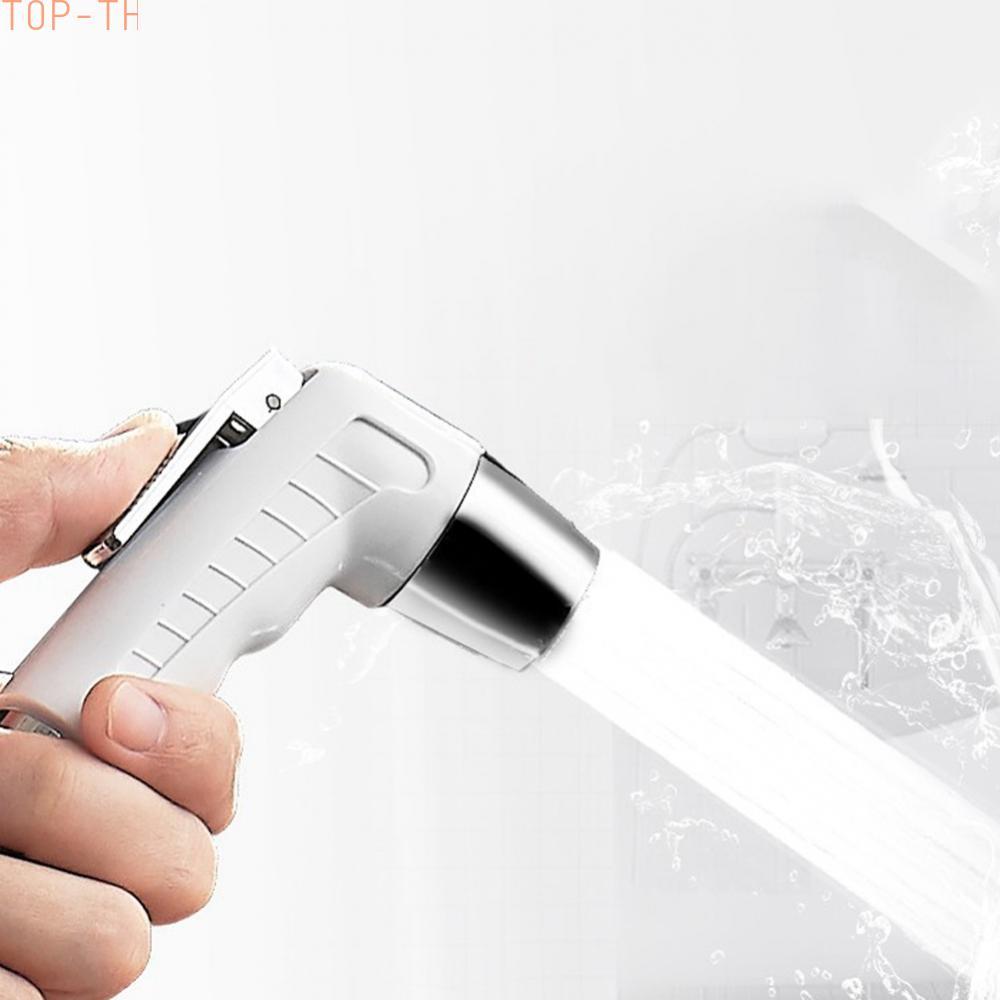 Bidet Spray 1PC Handheld Light Weight Replacement Sanitary Pads Shower