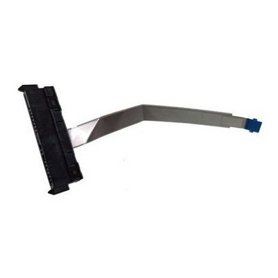 HP 14-CK 14-CM 14-CY CS DG SATA Hard Disk Cable Hard Disk Interface Connector Flat Cable