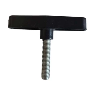 JUNMPER อลูมิเนียมท่อพลาสติก Rounder, Operation in แคบ Space T Shape Handle คู่มือท่อ Expanders, Simple 16-32mm คู่มือโลหะขยายเครื่องมือสําหรับ PVC PPR