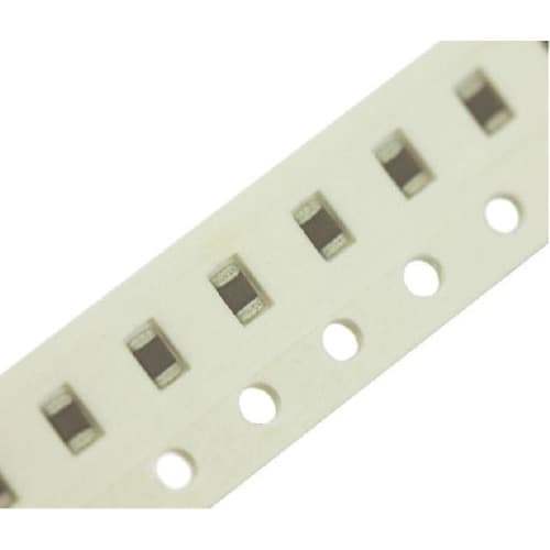 CAPACITOR 15PF 50V 0603 0805 1206 15PF 50V 0603 0805 1206 15PF 50V 0603 0805 1206 15PF 50V 0603 085 
