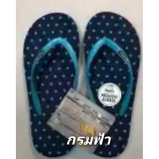 รองเท้าHIPPO- BLOOจากโรงงานGrade-premium (ของแท้)แถมถุงทุกคู่