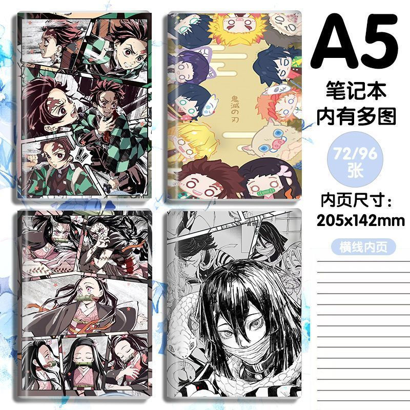 Langbanzhi's Blade is a cute and high-quality notebook insq The new product "Butterfly Flame" is ext