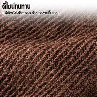 รองเท้าหมา รองเท้าแมว รองเท้าสัตว์เลี้ยง กันลื่น ไม่ลื่น ขนาด XS-XL