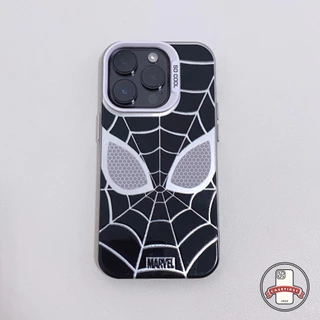 เคสโทรศัพท์ลายเส้นใยแมงมุมสไปเดอร์แมน เคส VIVO Y19s Pro Y29 Y04 Y03 Y39 V30 V29 Y18 Y16 Y27 Y17s Y20 Y95 Y36 Y11s