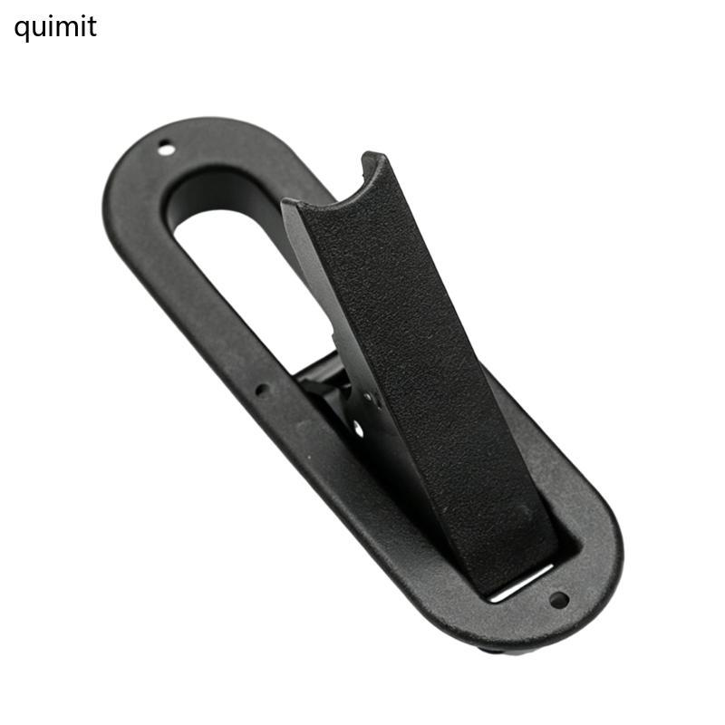 QUIM Pool Table Mounting Bracket Secure Fixer Quick ติดตั้ง Pool Table Accessory