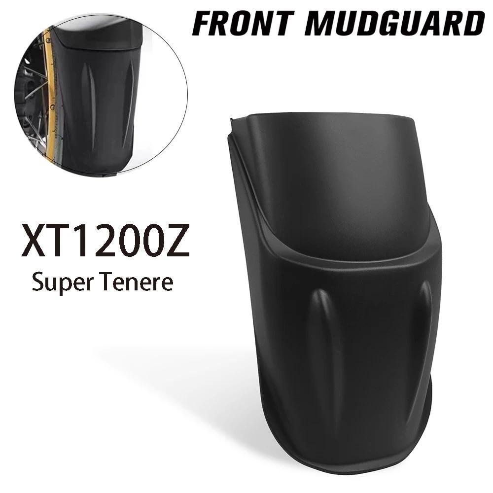 Kบังโคลนหน้าสำหรับยามาฮ่า XTZ1200 xtz 1200 XT1200Z XT 1200 Z Super Tenere 2010-2023