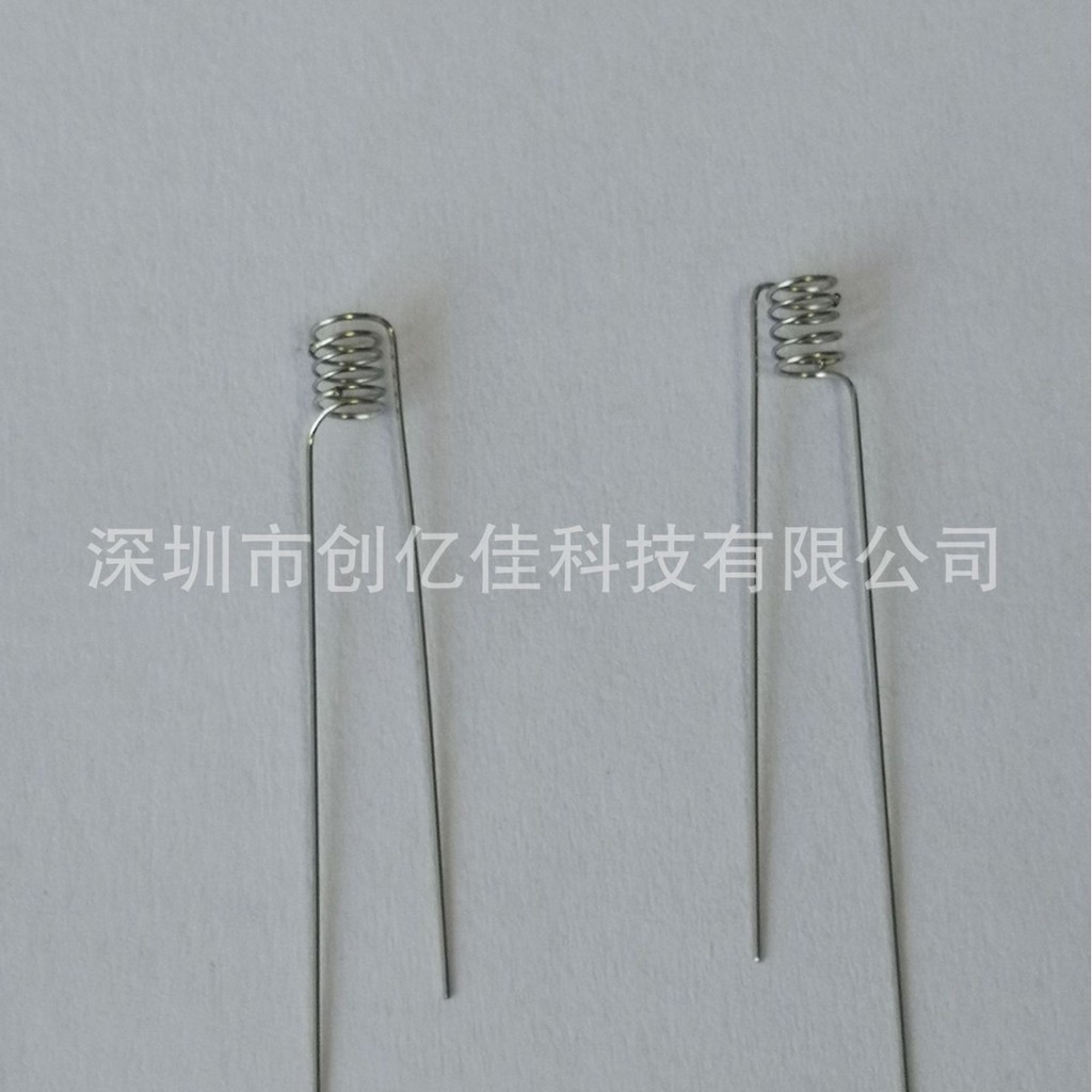 Magic Wand Core เชื่อมลวดความร้อนเดี่ยว,แกนความร้อน 1.2 Euro/1.4 Euro/1.5 Euro/1.6 Euro/1.8 Euro