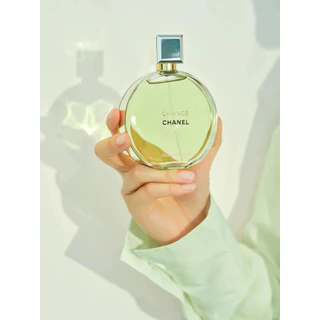 🔥🔥แท้💯น้ำหอมแบ่งขาย Chance Eau Tendre EDT & Eau Fraiche Eau de Parfum EDP& Eau de Parfum EDP 2ml/5ml/10ml
