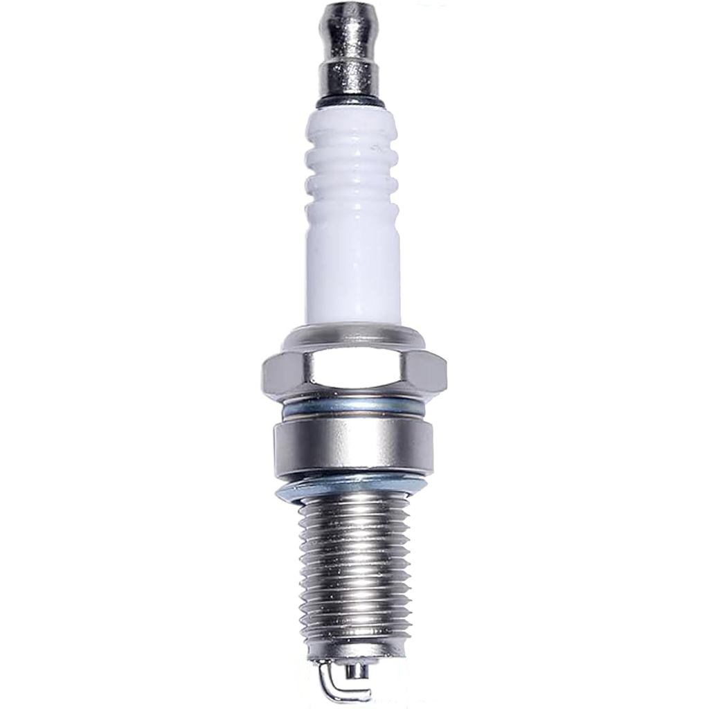14 132 11-S DCPR6E หัวเทียนสําหรับ Kohler 14-132-07-S 14-132-12-S 25-132-25-S เครื่องตัดหญ้ารถแทรกเต