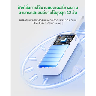 ✨ซื้อ1แถม1✨ลำโพงแจ้งเตือนการรับชำระเงินแบบบลูทูธ/ลำโพงเสียงเรียกเก็บเงิน/ลำโพงอัจฉริยะ【เชื่อมต่อไร้สาย เสียงดังชัด】บลูทูธไร้สาย/กันน้ำ/ทนทาน|กลัวพลาดการชำระเงิน/ไม่ได้รับแจ้ง|แจ้งเตือนทันทีทุกครั้งที่มีการชำระ|เหมาะสำหรับร้านค้า/ร้านขายของ