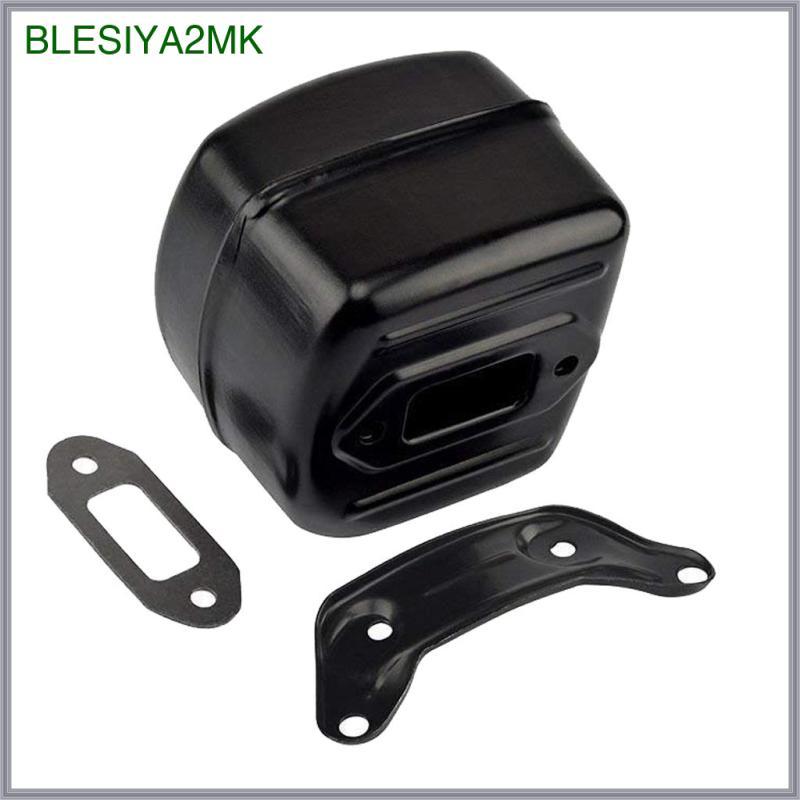 [blesiya2mk] สําหรับชิ้นส่วนทดแทน Husqvarna เหมาะสําหรับ 365 372 371 372XP 385 390XP รุ่น