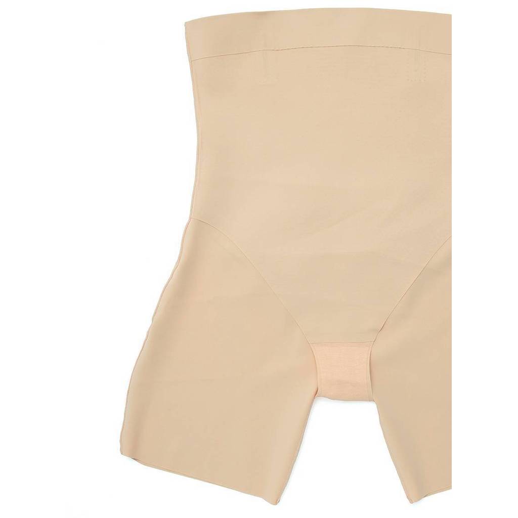 SABINA | Seamless Shapewear กางเกงกระชับสัดส่วนเอวสูง รหัส SGY23004 — صورة 6