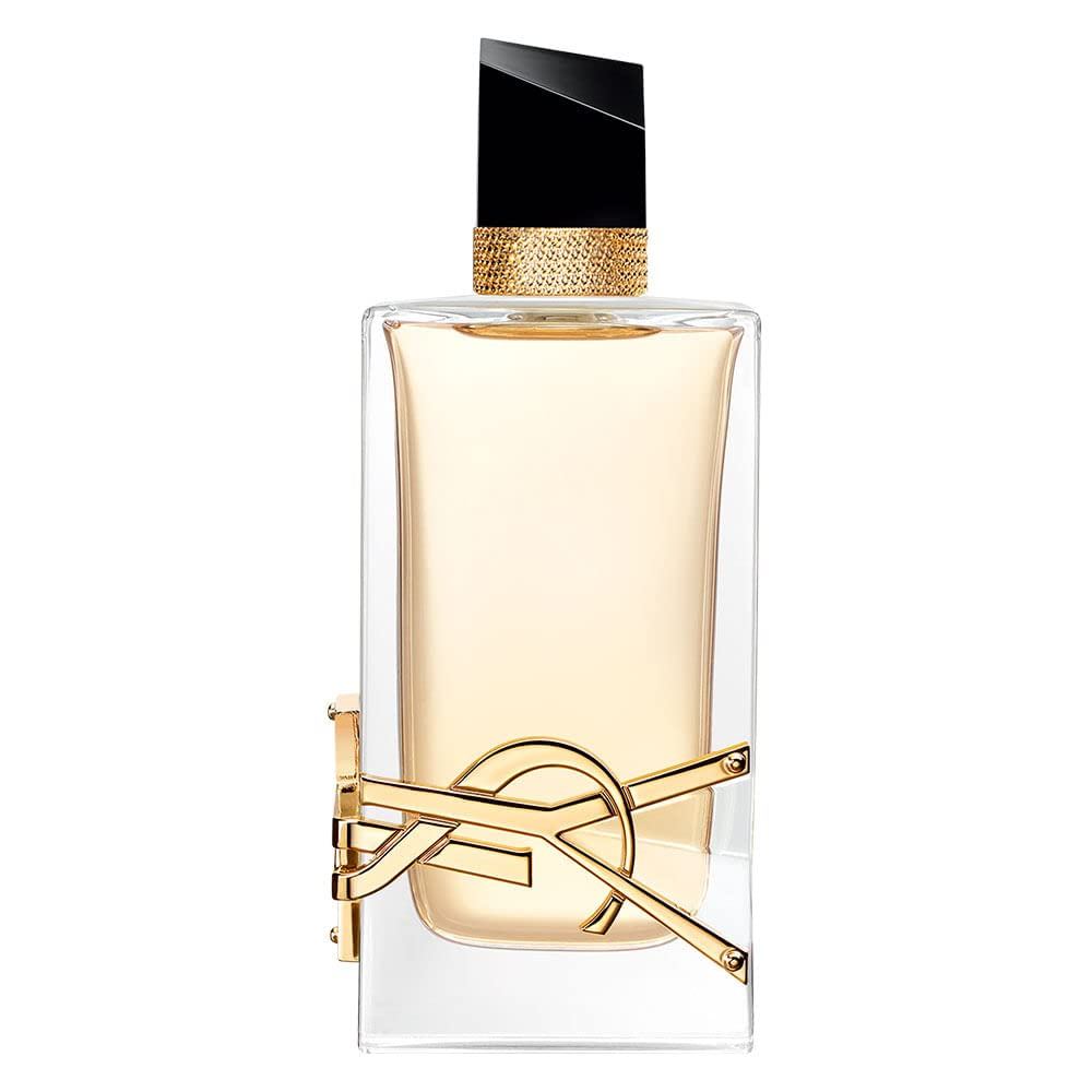 สเปรย์ Yves Saint Laurent Libre Women 3 ออนซ์ EDP