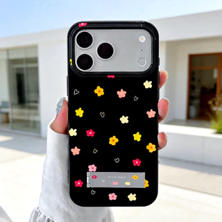 💜Ju-ใช้ได้กับ เคสไอโฟน 17PROMAX เคส iPhone 16 15PROMAX 14PLUS 13PRO 12 11PROMAX-HLGDK32