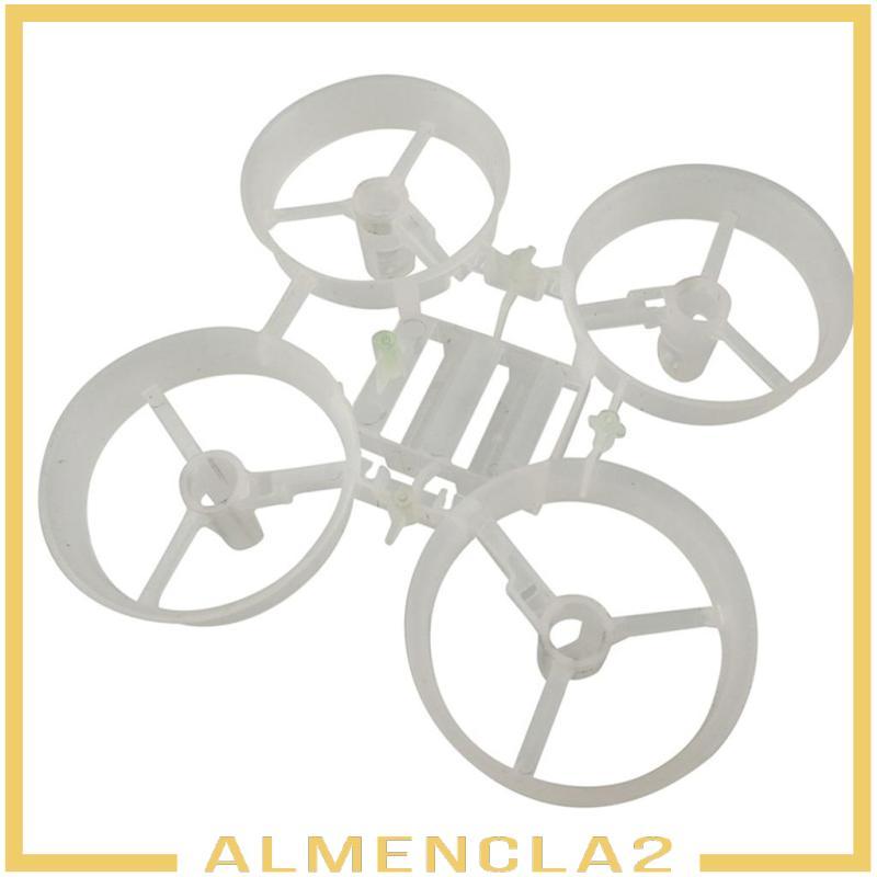 อะไหล่โครงสร้าง RC Quadcopter ลําตัวหลักสําหรับ H36 E010 E010C E010S