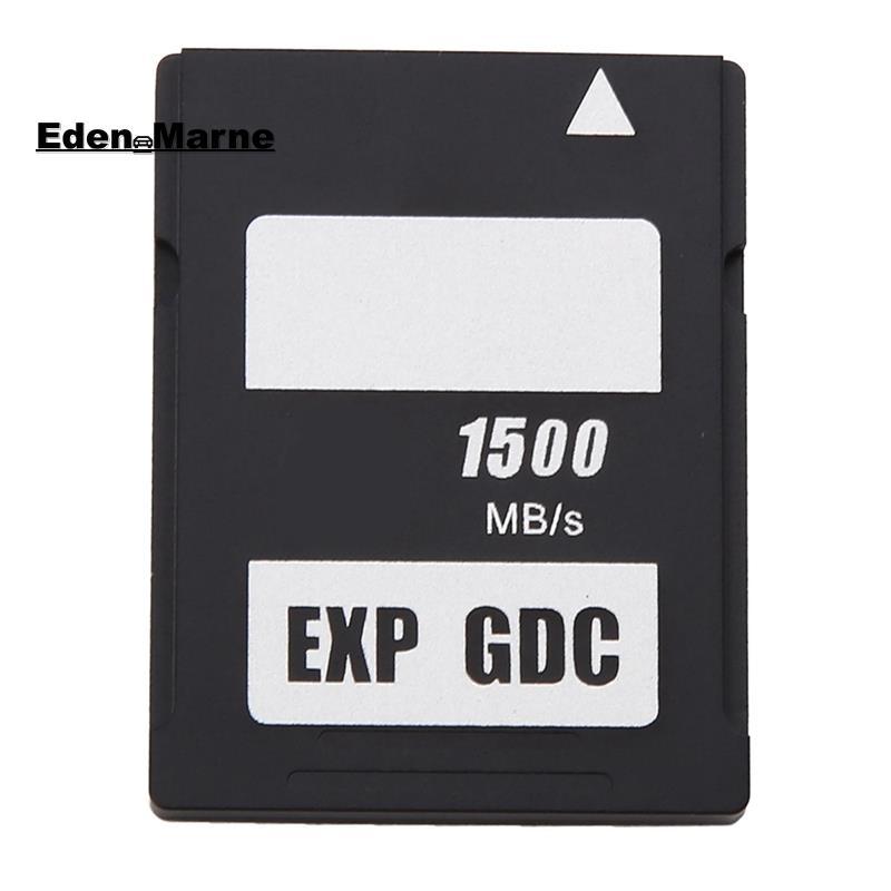 [Eden_Marner]CFExpress Type B ถึง M.2 Nvme 2230 อะแดปเตอร์ M.2 SSD 2230 ถึง CFExpress Type-B Convert