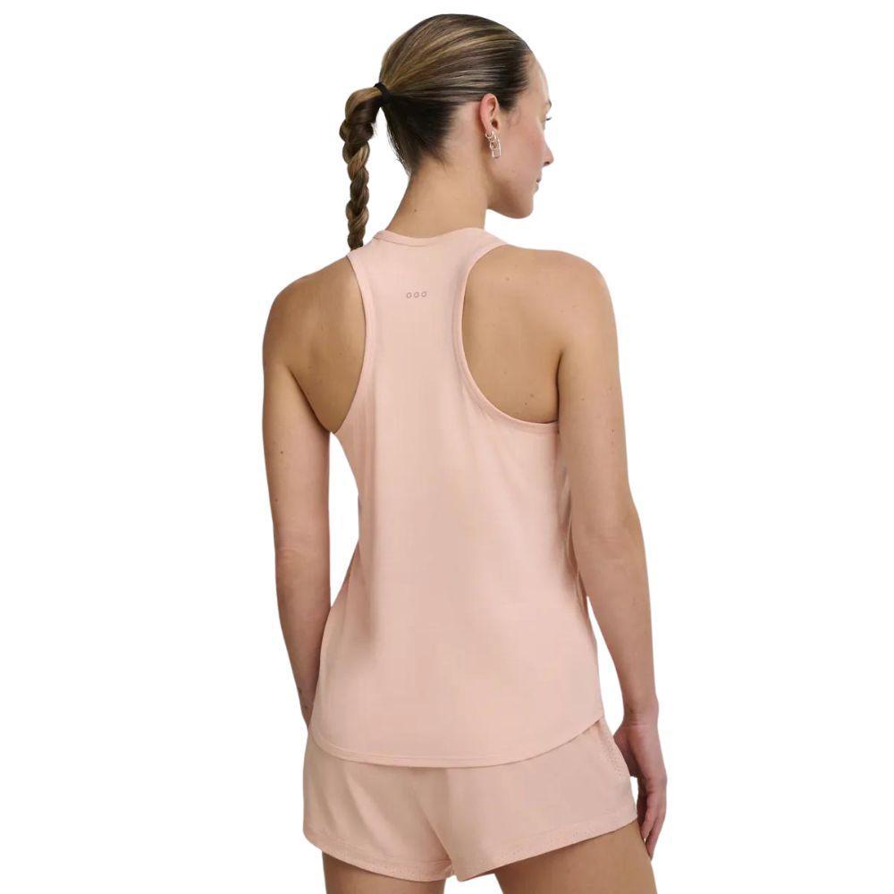 SAUCONY STOPWATCH SINGLET เสื้อกล้ามผู้หญิง — صورة 2