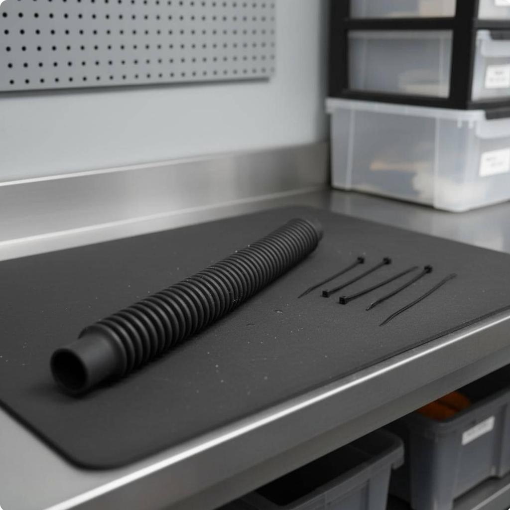 [lzdjhyke2yi] Long-Lasting EPDM Rubber BCD Inflator ท่อน้ําเค็มอุปกรณ์ดําน้ําสําหรับดําน้ําใต้น้ํา